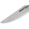 Нож для стейка SAMURA BAMBOO SBA-0031 SBA-0031/K