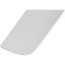 Японский топорик SAMURA HARAKIRI SHR-0043WO/K (SHR-0043WO/Y) (рукоять с рисунком дерева)